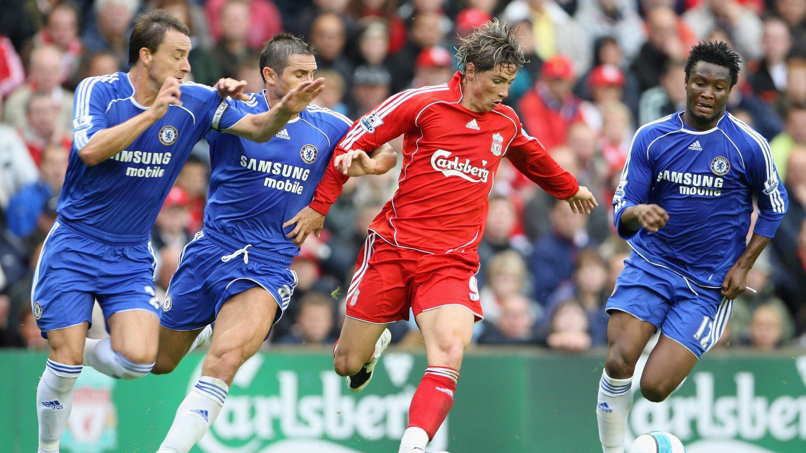 从米兰到国家队，莱奥如何从谜之球员蜕变为喀麦隆的关键先生