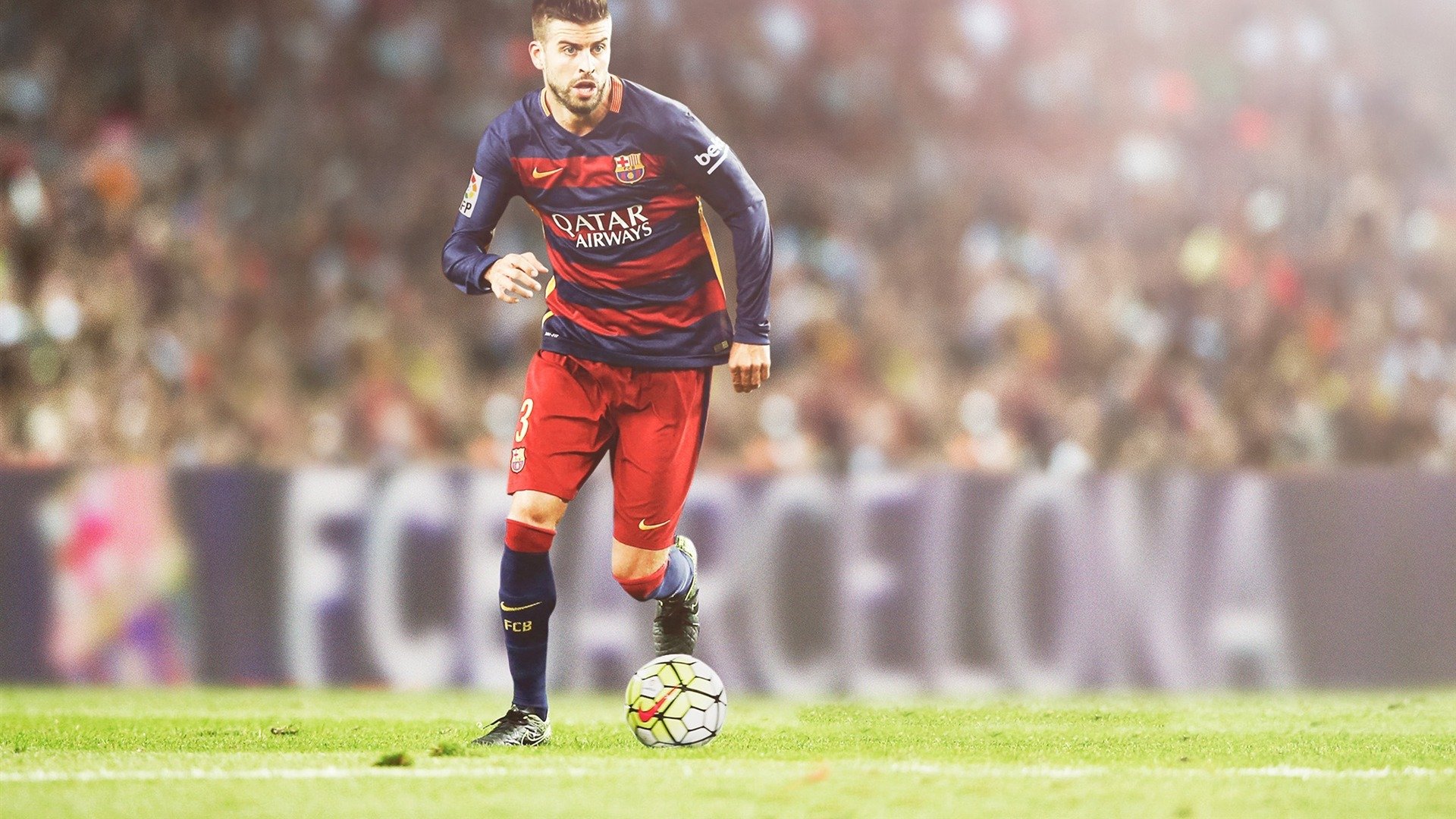 世界排名争夺战之夜，武切维奇节奏完全掌控