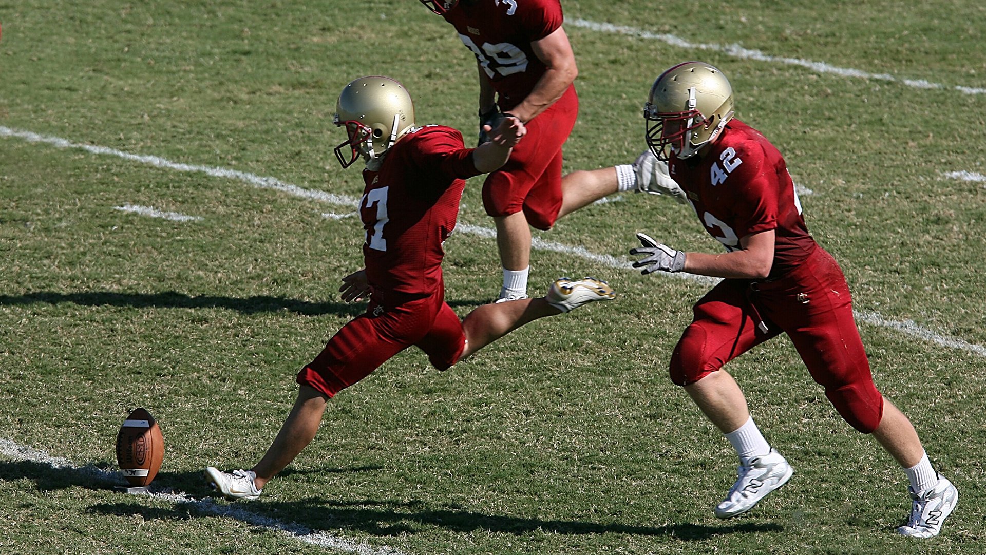 戈贝尔的统治力，当一记封盖提前敲响雷霆的丧钟