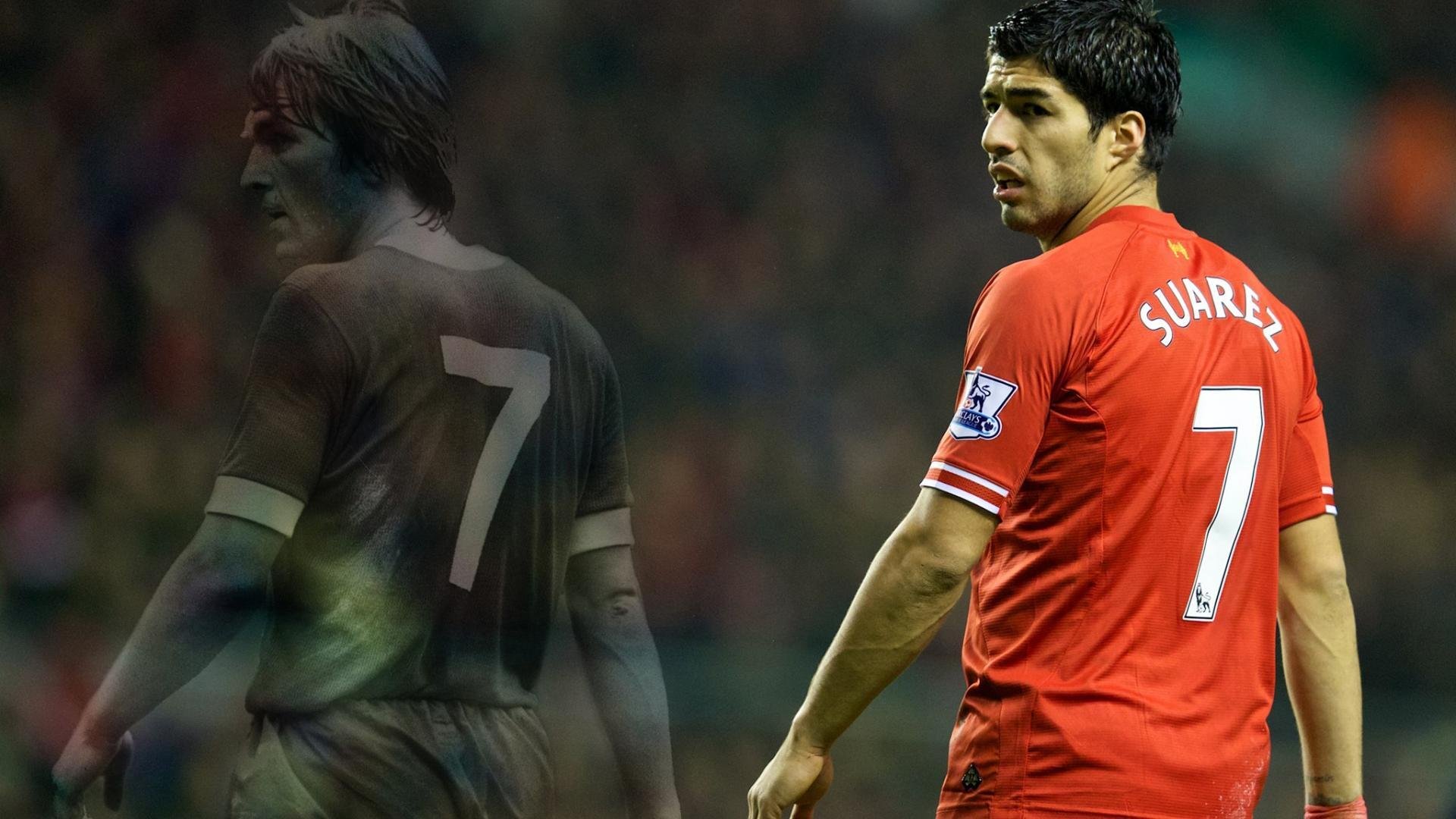 巴斯托尼运筹帷幄，韩国爆冷毕尔巴鄂，掌控比赛走势的战术密码