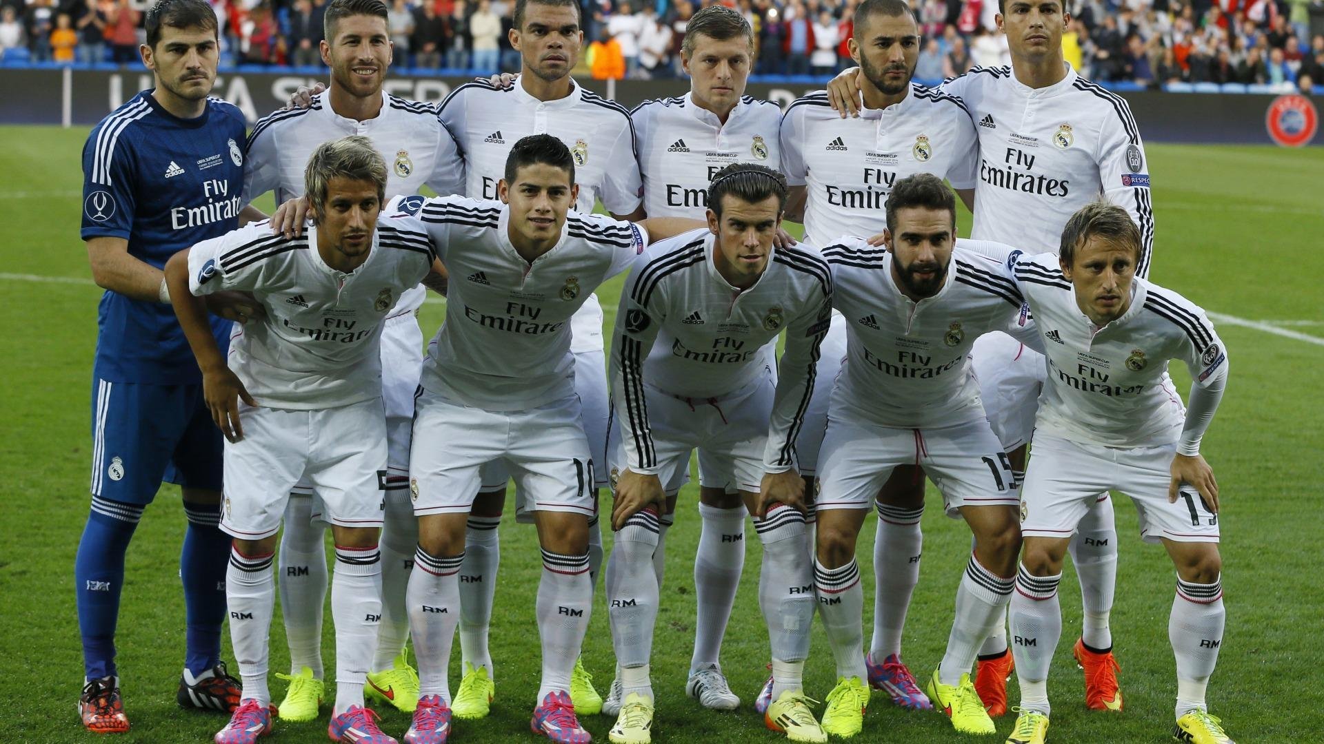 欧冠之夜？不，这是NBA季后赛的德里赫特时刻！