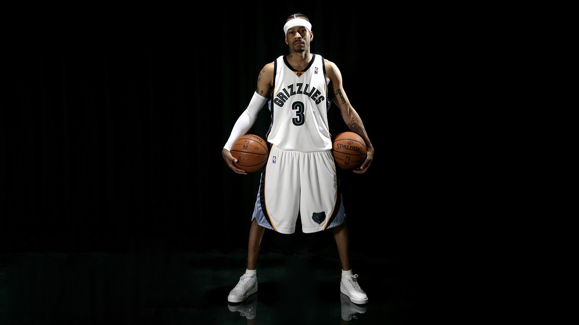 当梅西评分拉满遇见奥地利铁骑，一场跨越维度的足球对话