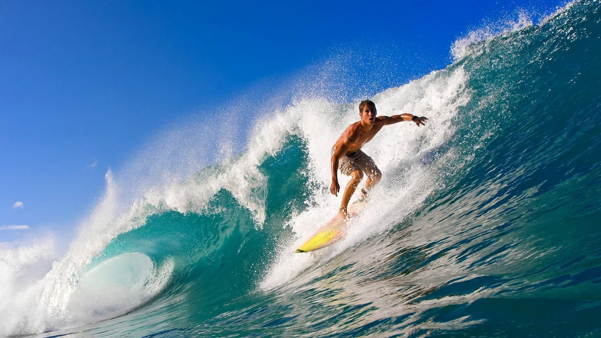 西甲国家德比之夜，迪马利亚点燃赛场，一束光刺破永恒暗战