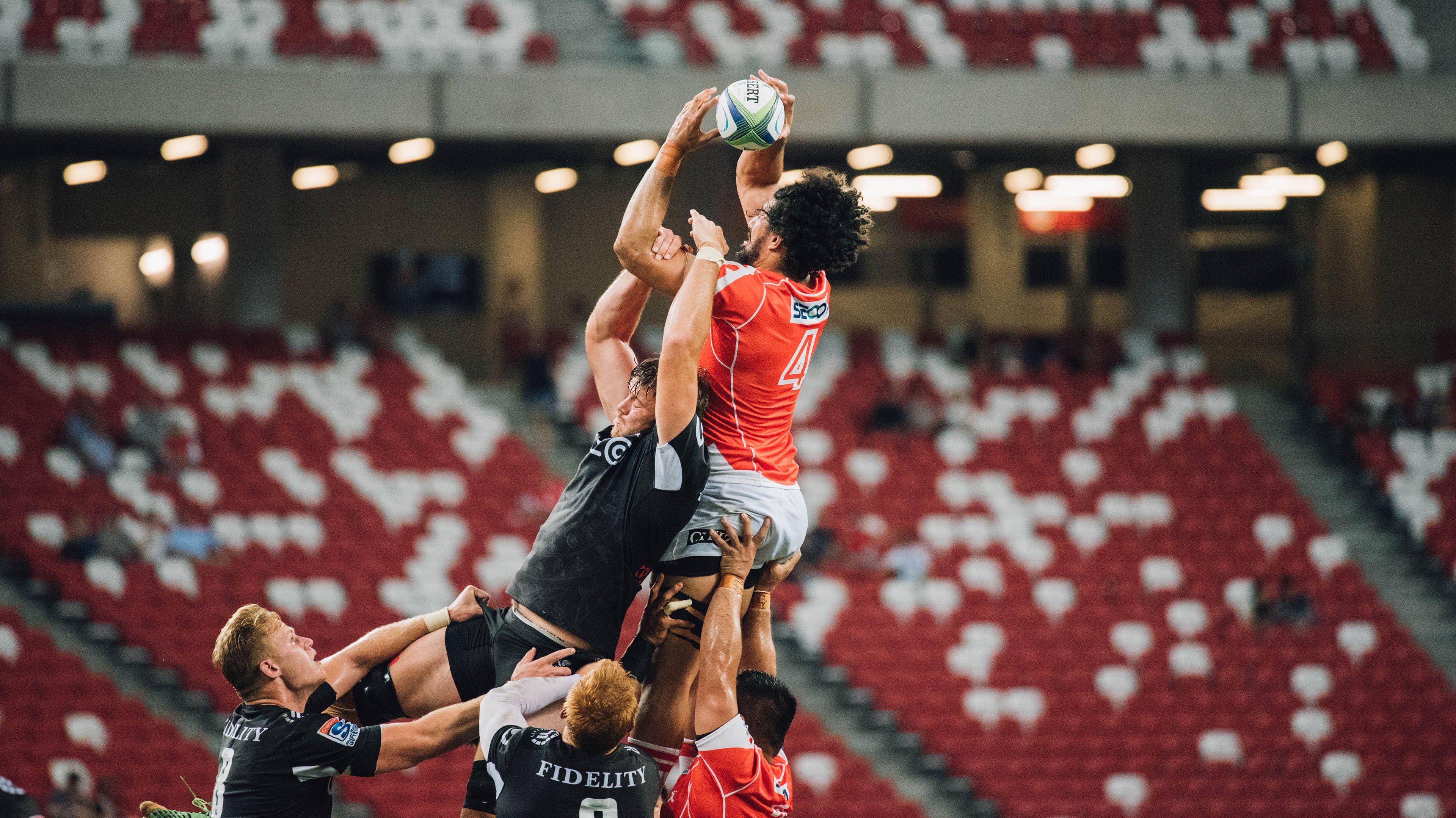 戈贝尔的钢铁之夜，奥运周期关键战，他用防守重铸法国荣光