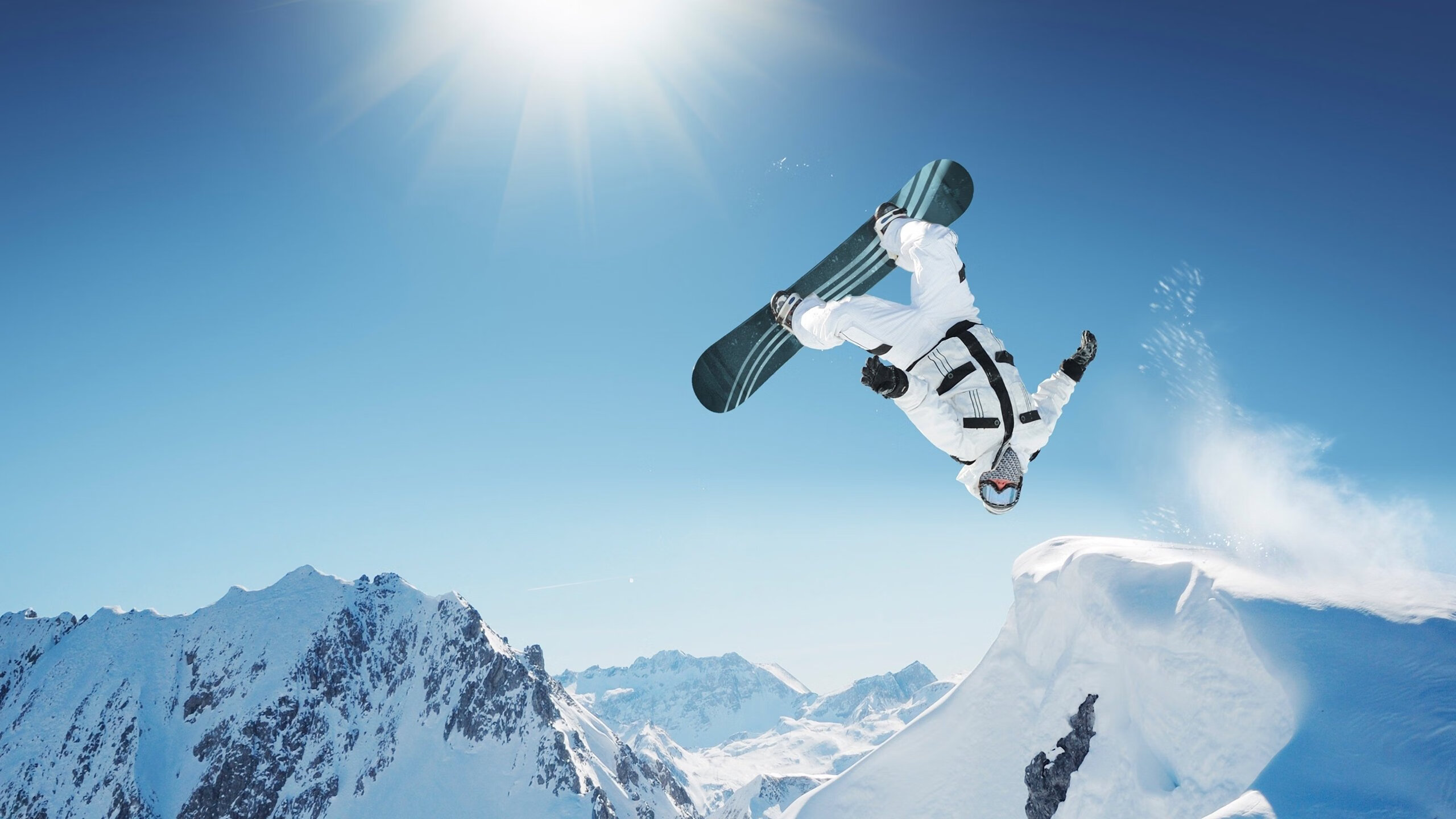 开拓者稳稳拿下上海队，伦纳德成为关键先生