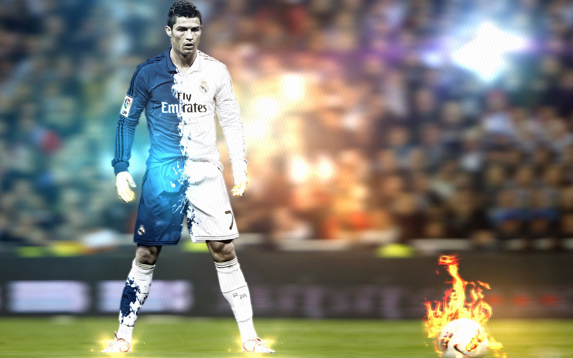 孤胆骑士掀翻不败浙江，英格拉姆火热状态诠释唯一性定律