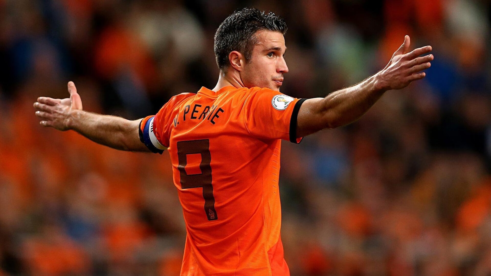 东亚之巅，张继科横空出世，中日韩鏖战改写乒坛格局