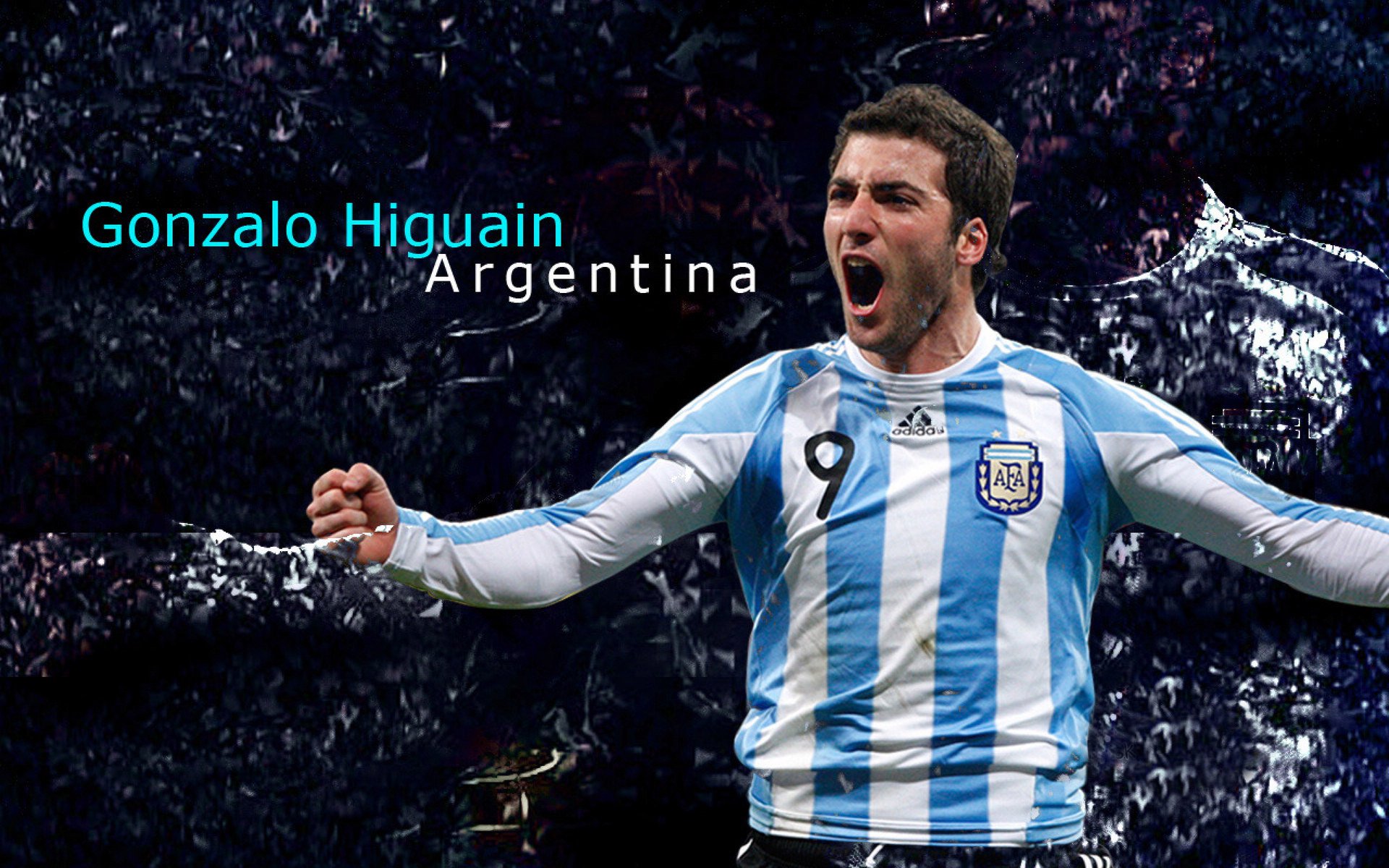 那不勒斯完胜阿根廷，足球世界的奇妙交汇与孙兴慜的亚洲新纪元