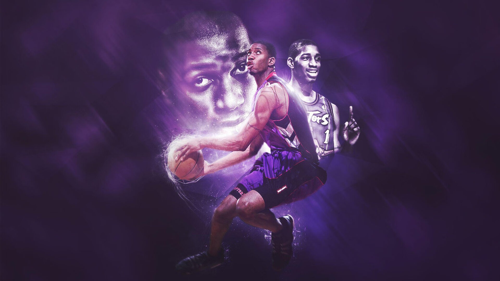 美网险胜铸就传奇，年终总决赛西西帕斯惊艳四座