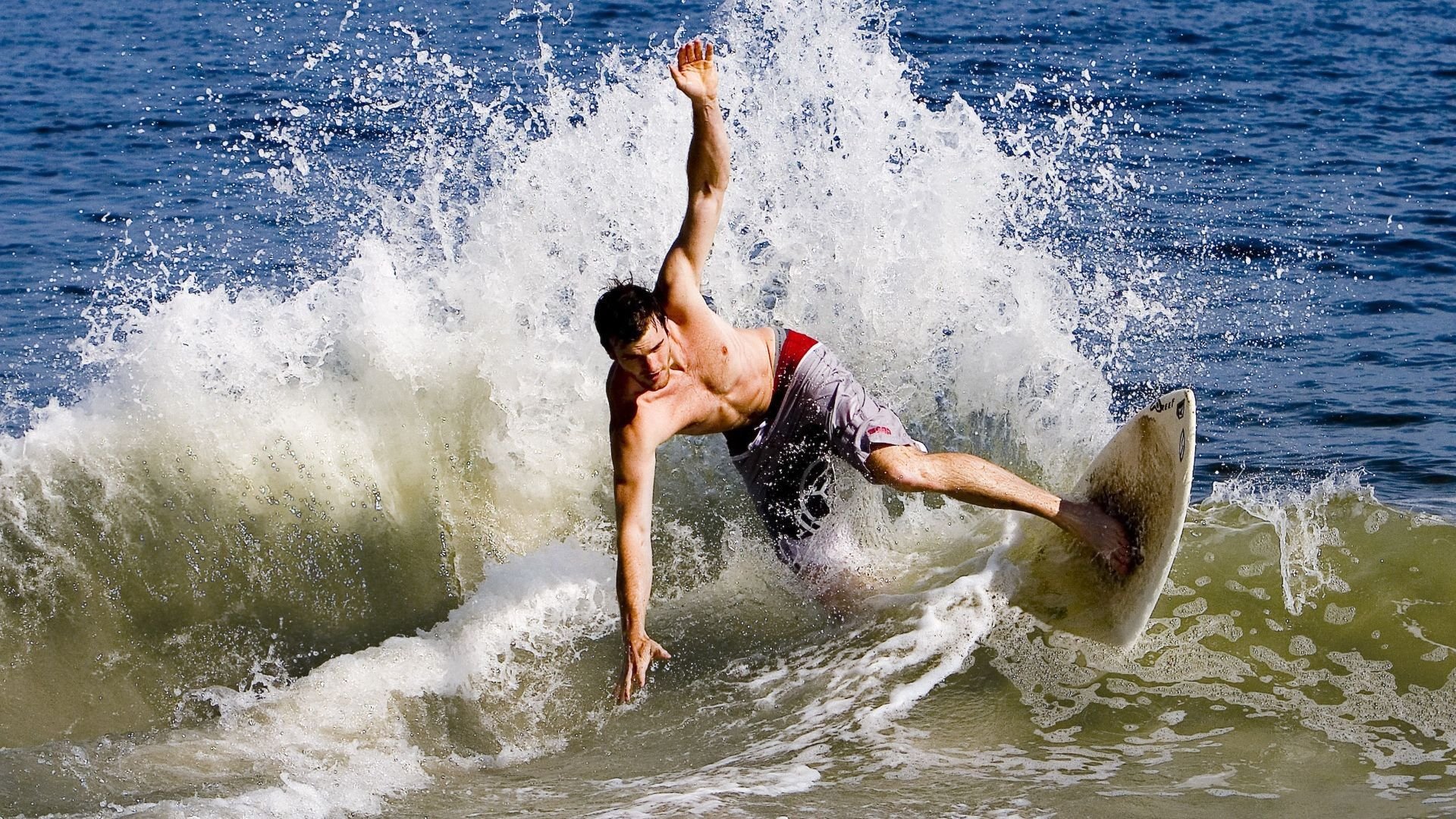 奇迹之夜，哈弗茨导演奥地利翻盘，红军神话被打破