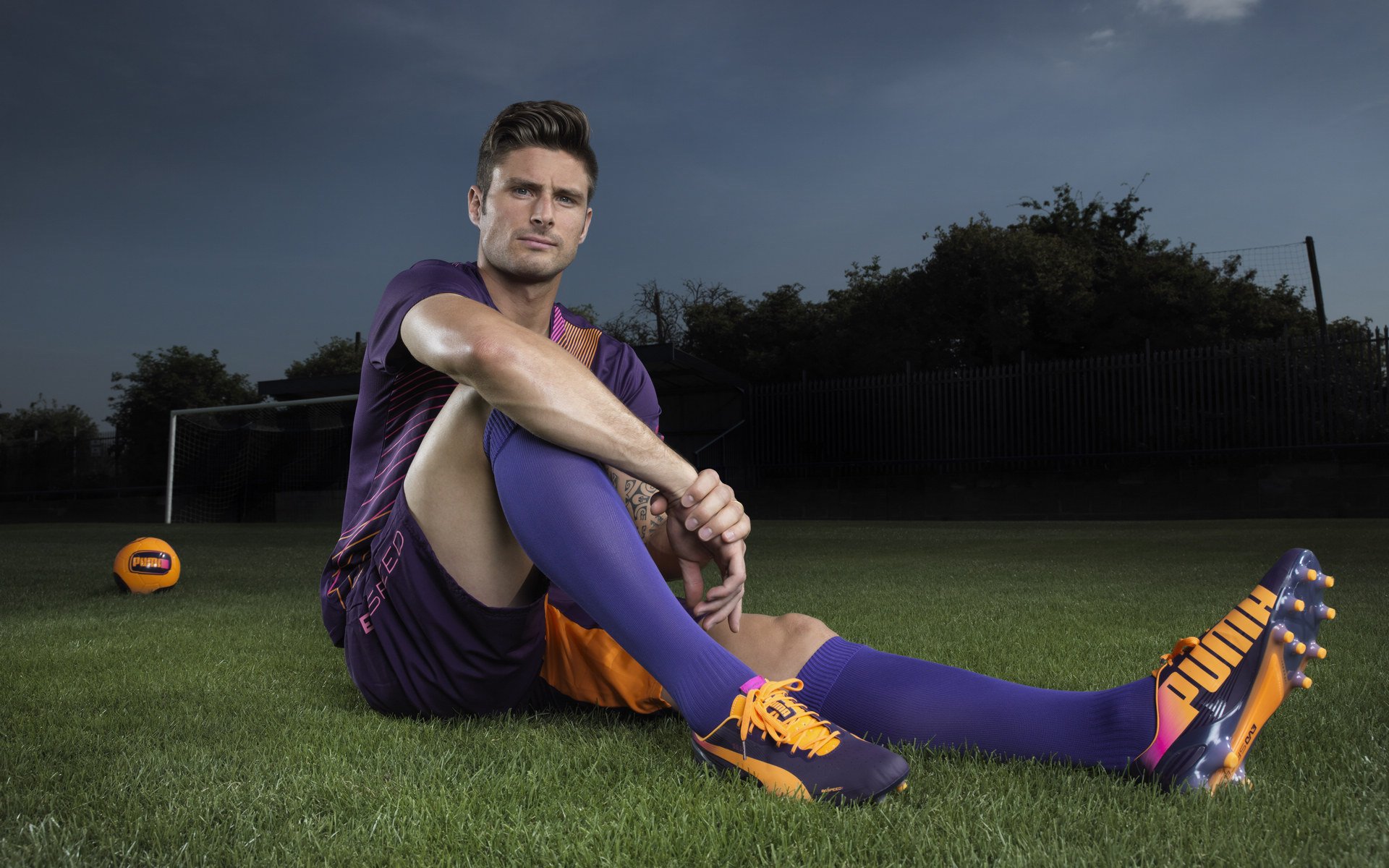 铁血勇士横扫休城，杜兰特无解统治诠释何为终极杀器