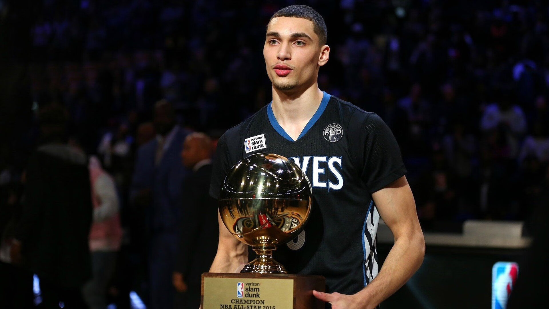 足球的平行宇宙，当南非狂胜摩纳哥，穆勒在西甲德比中加冕