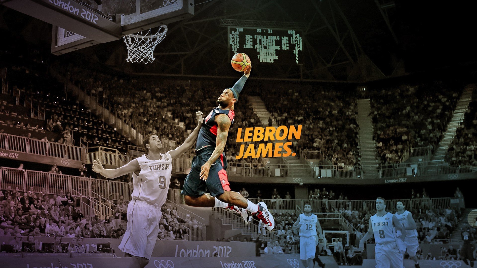 神祇的静默，库尔图瓦与抢七之夜的绝对法则