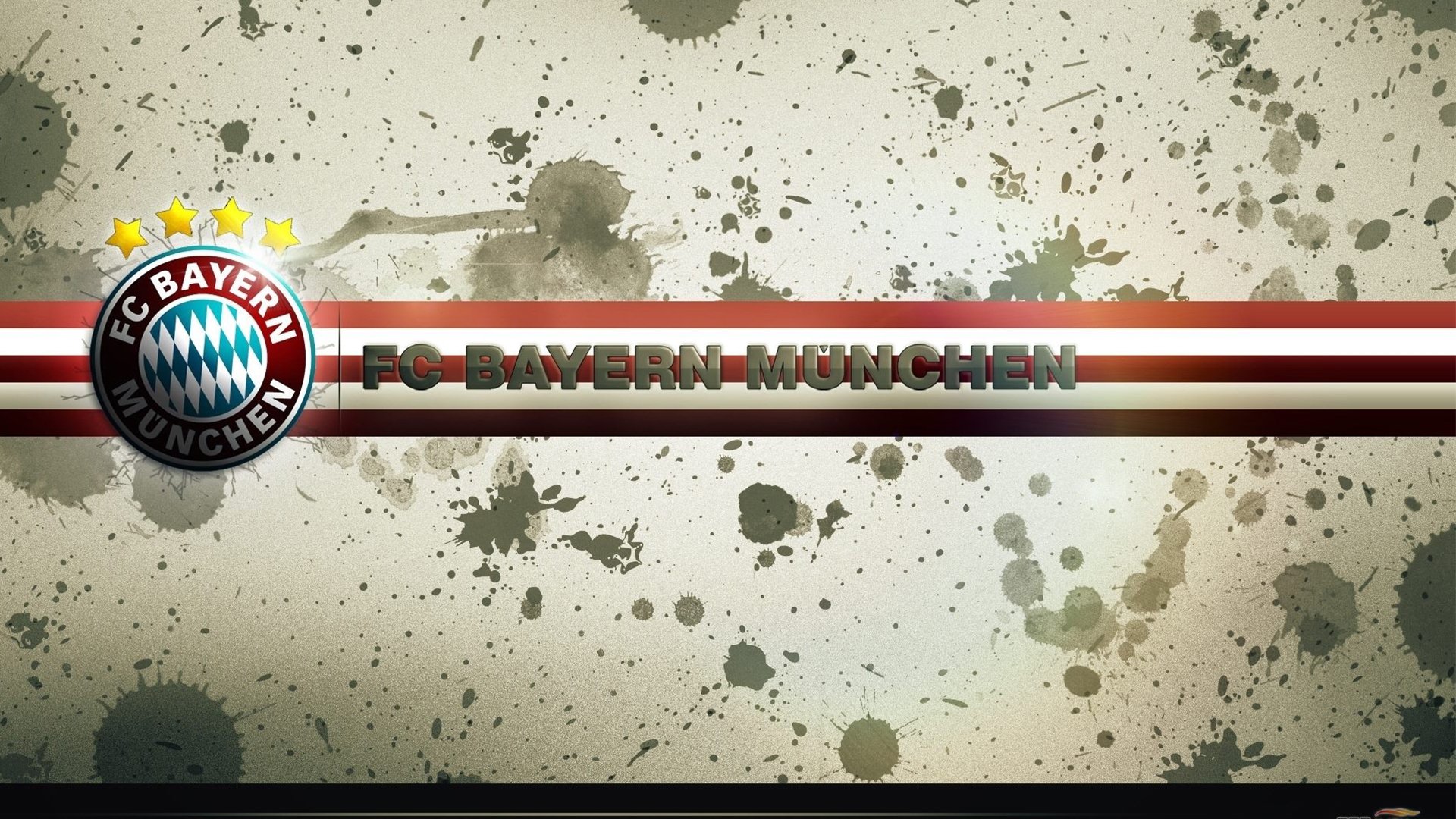 赛道与球场，新赛季的王者之战