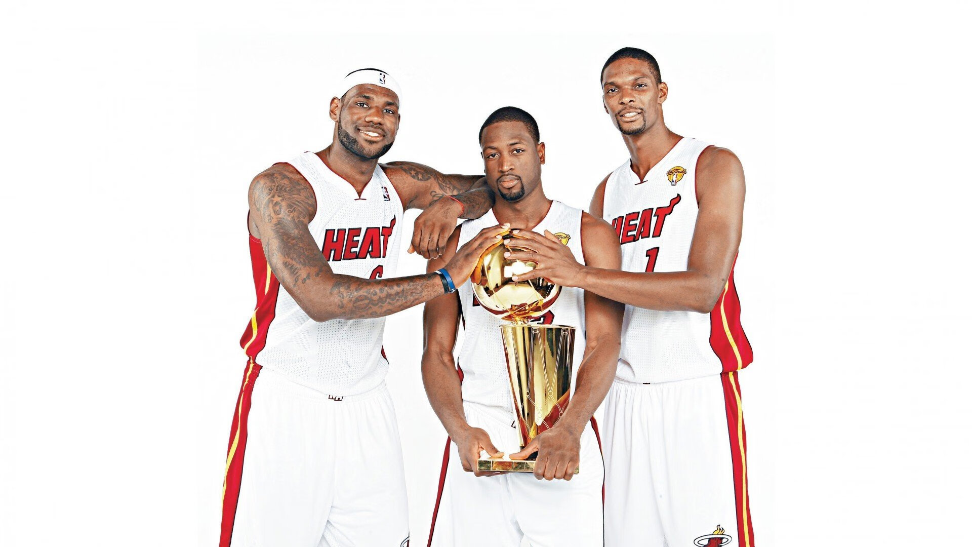 锡安统治级数据撕裂防线，鹈鹕决胜局力克掘金