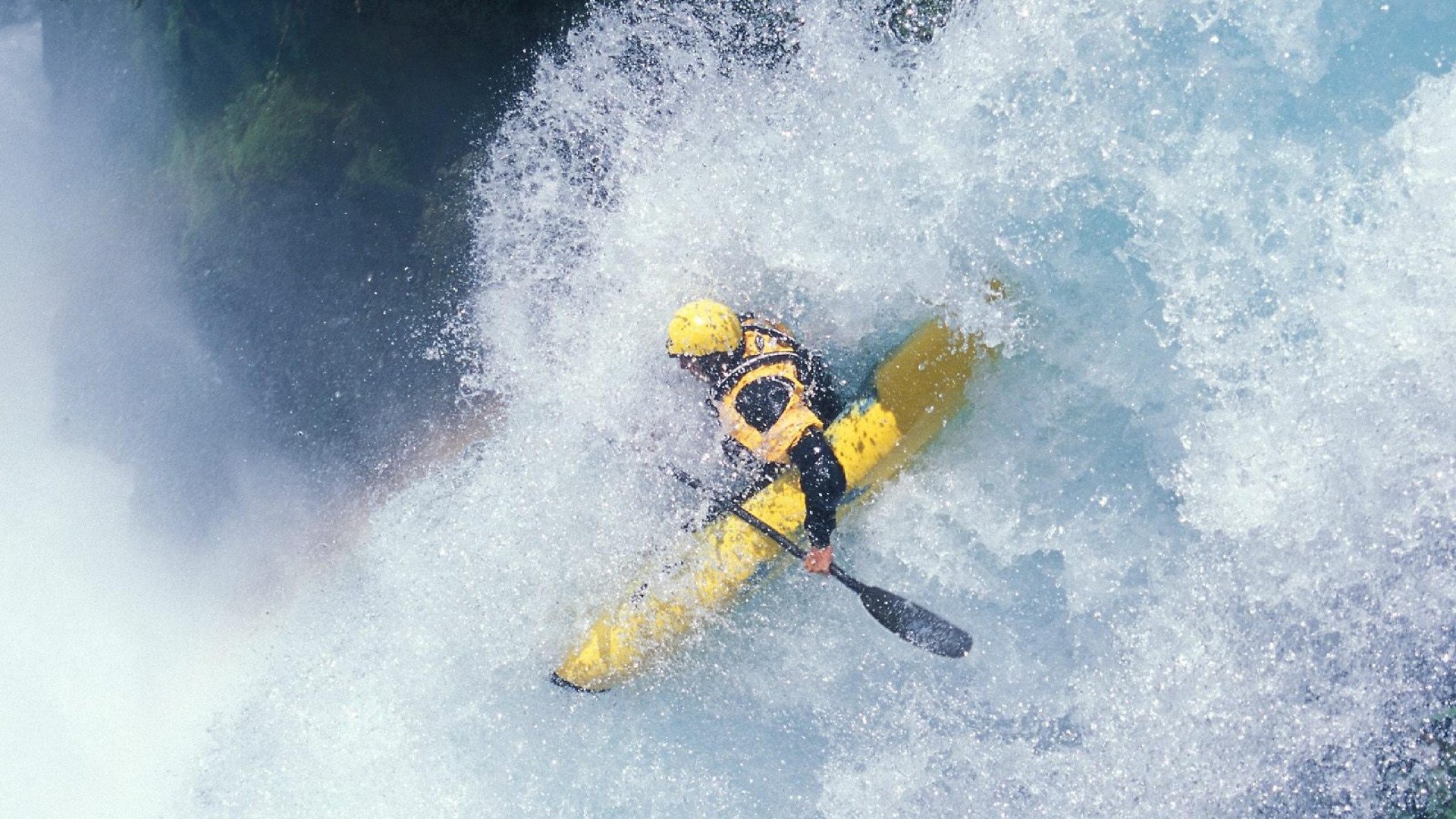 北极光下的橙衣壁垒，范戴克如何用墨西哥战术碾压芬兰，铸就唯一性胜利