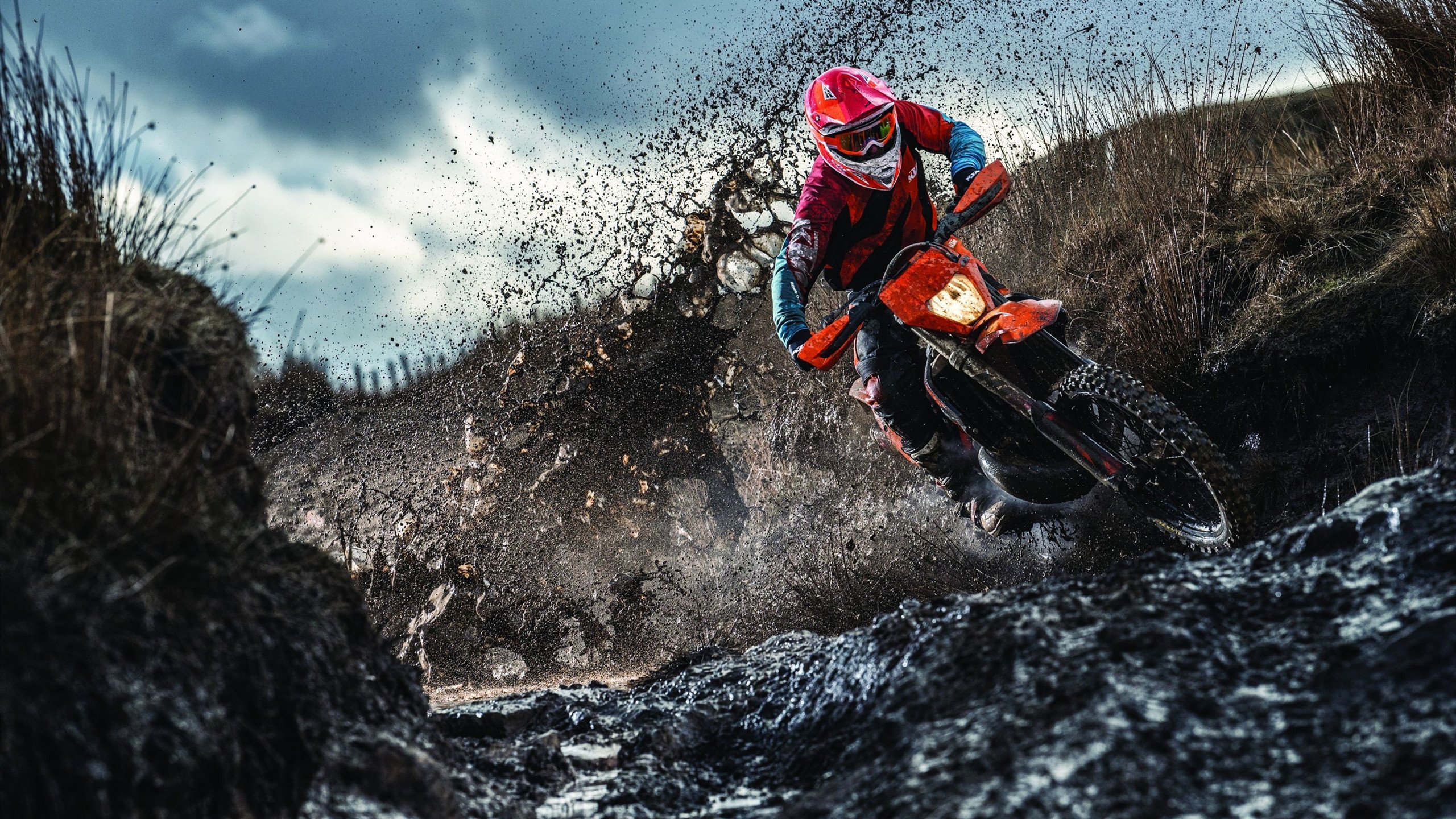 双重镜像，当国家德比的孤星，照见桑巴军团的剑锋