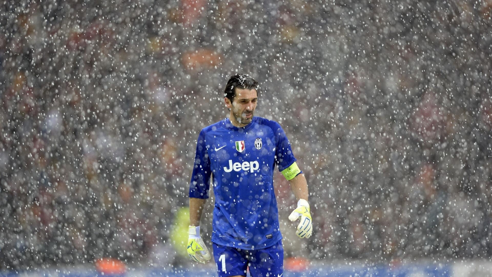 英格拉姆的生涯之夜，当鹈鹕的灵魂在波士顿的穹顶下燃烧