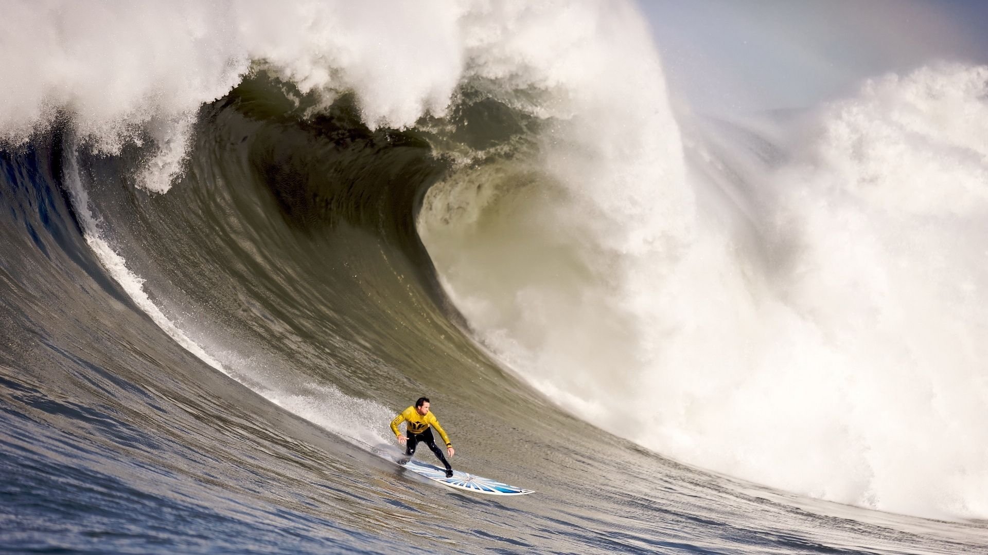 2026世界杯D组生死战，墨西哥绝境逆袭击败捷克，梅西王者归来带队挺进十六强